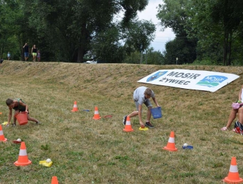 Festyn – Zabłocie, ul. Tetmajera – 07.07.2019 r. – ZDJĘCIA - zdjęcie6