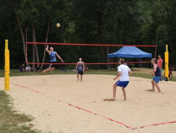 Festyn – Zabłocie, ul. Tetmajera – 07.07.2019 r. – ZDJĘCIA - zdjęcie10