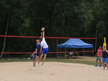 Festyn – Zabłocie, ul. Tetmajera – 07.07.2019 r. – ZDJĘCIA - zdjęcie11