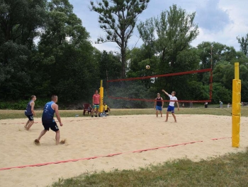 Festyn – Zabłocie, ul. Tetmajera – 07.07.2019 r. – ZDJĘCIA - zdjęcie12