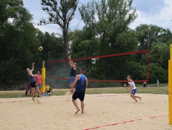 Festyn – Zabłocie, ul. Tetmajera – 07.07.2019 r. – ZDJĘCIA - zdjęcie13