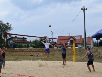 Festyn – Zabłocie, ul. Tetmajera – 07.07.2019 r. – ZDJĘCIA - zdjęcie14