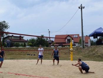 Festyn – Zabłocie, ul. Tetmajera – 07.07.2019 r. – ZDJĘCIA - zdjęcie15