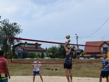 Festyn – Zabłocie, ul. Tetmajera – 07.07.2019 r. – ZDJĘCIA - zdjęcie16