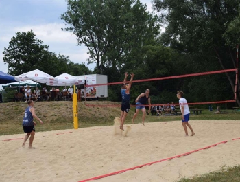 Festyn – Zabłocie, ul. Tetmajera – 07.07.2019 r. – ZDJĘCIA - zdjęcie17