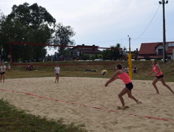 Festyn – Zabłocie, ul. Tetmajera – 07.07.2019 r. – ZDJĘCIA - zdjęcie18