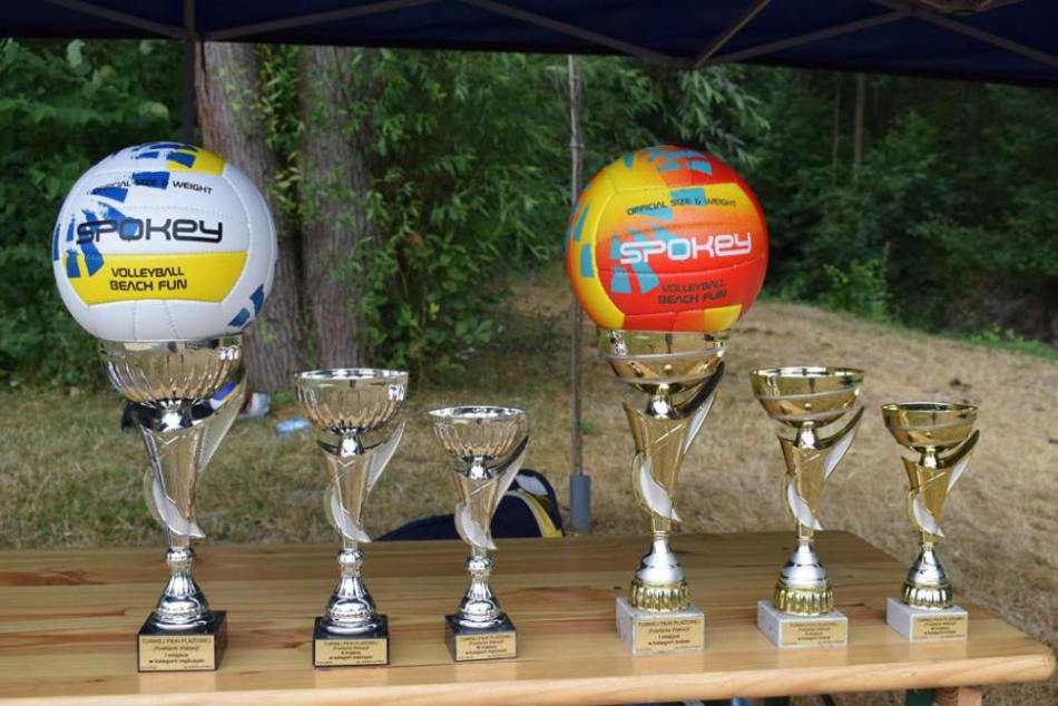 Festyn – Zabłocie, ul. Tetmajera – 07.07.2019 r. – ZDJĘCIA