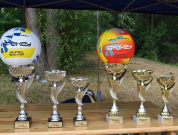 Festyn – Zabłocie, ul. Tetmajera – 07.07.2019 r. – ZDJĘCIA - zdjęcie19