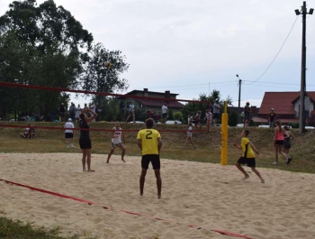 Festyn – Zabłocie, ul. Tetmajera – 07.07.2019 r. – ZDJĘCIA - zdjęcie20