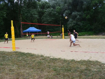 Festyn – Zabłocie, ul. Tetmajera – 07.07.2019 r. – ZDJĘCIA - zdjęcie21