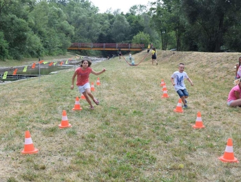 Festyn – Zabłocie, ul. Tetmajera – 07.07.2019 r. – ZDJĘCIA - zdjęcie23