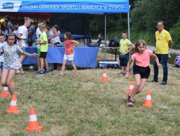 Festyn – Zabłocie, ul. Tetmajera – 07.07.2019 r. – ZDJĘCIA - zdjęcie24