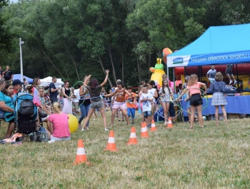 Festyn – Zabłocie, ul. Tetmajera – 07.07.2019 r. – ZDJĘCIA - zdjęcie25