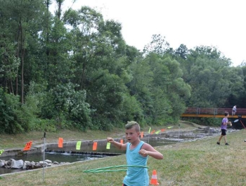 Festyn – Zabłocie, ul. Tetmajera – 07.07.2019 r. – ZDJĘCIA - zdjęcie28