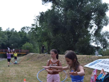 Festyn – Zabłocie, ul. Tetmajera – 07.07.2019 r. – ZDJĘCIA - zdjęcie29