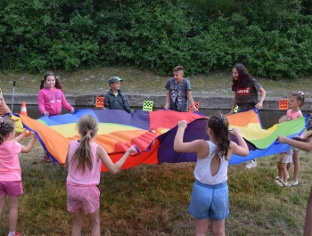 Festyn – Zabłocie, ul. Tetmajera – 07.07.2019 r. – ZDJĘCIA - zdjęcie35