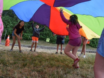 Festyn – Zabłocie, ul. Tetmajera – 07.07.2019 r. – ZDJĘCIA - zdjęcie36