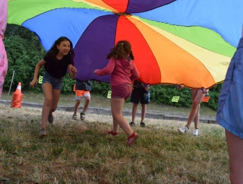 Festyn – Zabłocie, ul. Tetmajera – 07.07.2019 r. – ZDJĘCIA - zdjęcie37