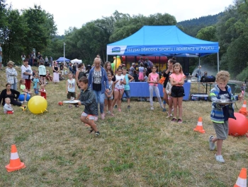 Festyn – Zabłocie, ul. Tetmajera – 07.07.2019 r. – ZDJĘCIA - zdjęcie44