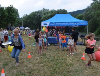 Festyn – Zabłocie, ul. Tetmajera – 07.07.2019 r. – ZDJĘCIA - zdjęcie45