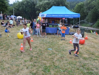 Festyn – Zabłocie, ul. Tetmajera – 07.07.2019 r. – ZDJĘCIA - zdjęcie50