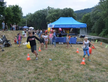 Festyn – Zabłocie, ul. Tetmajera – 07.07.2019 r. – ZDJĘCIA - zdjęcie51