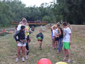 Festyn – Zabłocie, ul. Tetmajera – 07.07.2019 r. – ZDJĘCIA - zdjęcie52