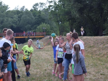 Festyn – Zabłocie, ul. Tetmajera – 07.07.2019 r. – ZDJĘCIA - zdjęcie53