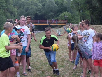 Festyn – Zabłocie, ul. Tetmajera – 07.07.2019 r. – ZDJĘCIA - zdjęcie54