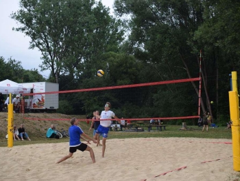 Festyn – Zabłocie, ul. Tetmajera – 07.07.2019 r. – ZDJĘCIA - zdjęcie55