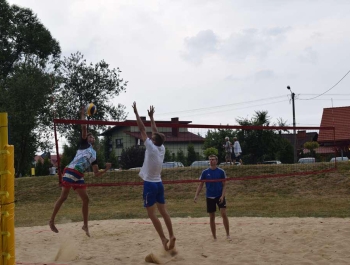 Festyn – Zabłocie, ul. Tetmajera – 07.07.2019 r. – ZDJĘCIA - zdjęcie56