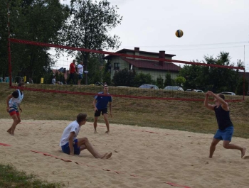 Festyn – Zabłocie, ul. Tetmajera – 07.07.2019 r. – ZDJĘCIA - zdjęcie57