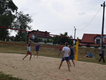 Festyn – Zabłocie, ul. Tetmajera – 07.07.2019 r. – ZDJĘCIA - zdjęcie58