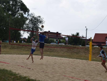 Festyn – Zabłocie, ul. Tetmajera – 07.07.2019 r. – ZDJĘCIA - zdjęcie59