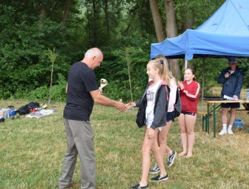 Festyn – Zabłocie, ul. Tetmajera – 07.07.2019 r. – ZDJĘCIA - zdjęcie60