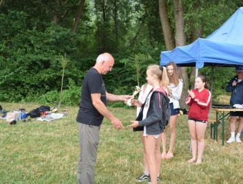 Festyn – Zabłocie, ul. Tetmajera – 07.07.2019 r. – ZDJĘCIA - zdjęcie61