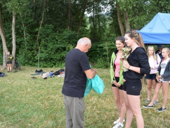 Festyn – Zabłocie, ul. Tetmajera – 07.07.2019 r. – ZDJĘCIA - zdjęcie62