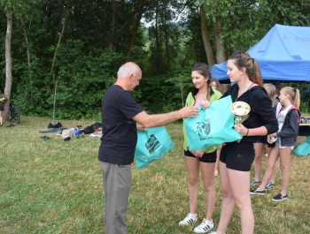 Festyn – Zabłocie, ul. Tetmajera – 07.07.2019 r. – ZDJĘCIA - zdjęcie63