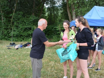 Festyn – Zabłocie, ul. Tetmajera – 07.07.2019 r. – ZDJĘCIA - zdjęcie64