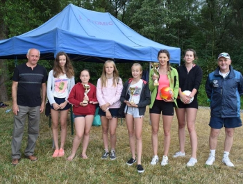 Festyn – Zabłocie, ul. Tetmajera – 07.07.2019 r. – ZDJĘCIA - zdjęcie65