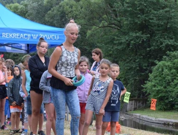 Festyn – Zabłocie, ul. Tetmajera – 07.07.2019 r. – ZDJĘCIA - zdjęcie66