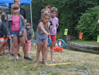 Festyn – Zabłocie, ul. Tetmajera – 07.07.2019 r. – ZDJĘCIA - zdjęcie68