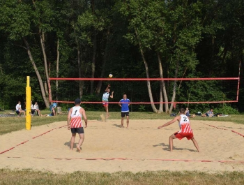 Festyn – Zabłocie, ul. Tetmajera – 07.07.2019 r. – ZDJĘCIA - zdjęcie69