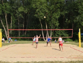 Festyn – Zabłocie, ul. Tetmajera – 07.07.2019 r. – ZDJĘCIA - zdjęcie70