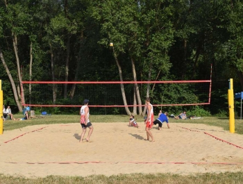 Festyn – Zabłocie, ul. Tetmajera – 07.07.2019 r. – ZDJĘCIA - zdjęcie71