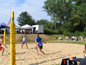 Festyn – Zabłocie, ul. Tetmajera – 07.07.2019 r. – ZDJĘCIA - zdjęcie72