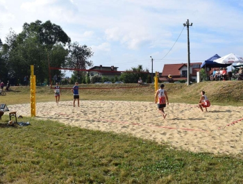 Festyn – Zabłocie, ul. Tetmajera – 07.07.2019 r. – ZDJĘCIA - zdjęcie73