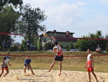 Festyn – Zabłocie, ul. Tetmajera – 07.07.2019 r. – ZDJĘCIA - zdjęcie74