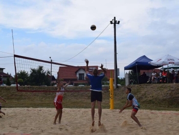 Festyn – Zabłocie, ul. Tetmajera – 07.07.2019 r. – ZDJĘCIA - zdjęcie75