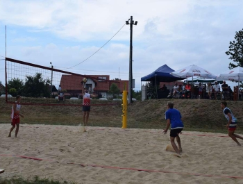 Festyn – Zabłocie, ul. Tetmajera – 07.07.2019 r. – ZDJĘCIA - zdjęcie76